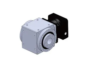 ATM-RF Precision Steering Speed Reducer