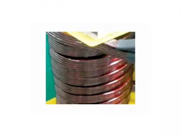 Inductor (for PV Inverter)