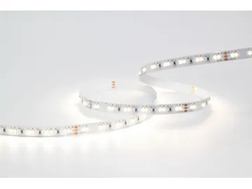 Dual Color Flexible LED Strip Light