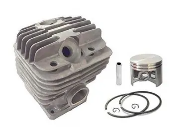 044 Chainsaw Cylinder Kit