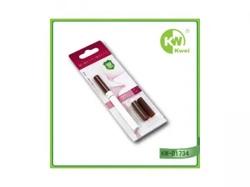 Disposable E-Cigarette KW-D1734