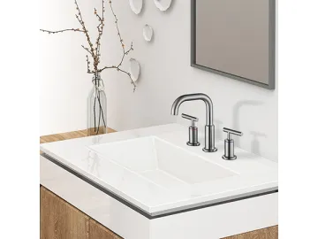 Sink Faucet  SW-BSS002