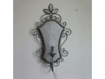 Decorative Wall Light