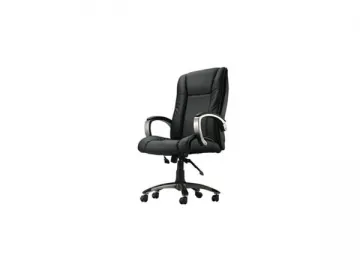 MC-1 Office Massage Chair