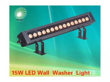 LED       Wall Washer Light