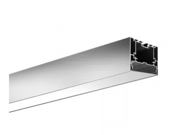 LS7977  Linear LED Lighting Fixture