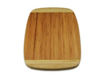 CB-03 Chopping Board