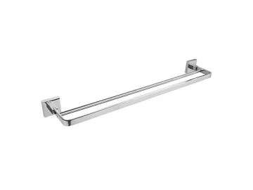 Towel Bar  SW-TR007