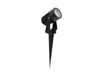 Garden Spike COB LED Spot Light, Item SC-J101 LED Lighting