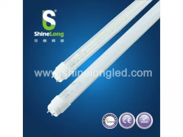 1200mm 20w T8 Tube