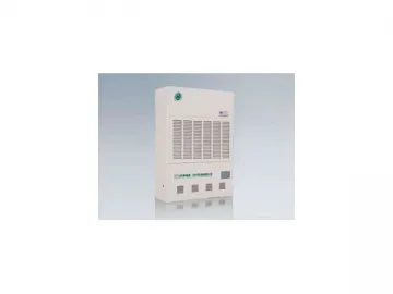 Dehumidifier