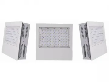 LED Street Light