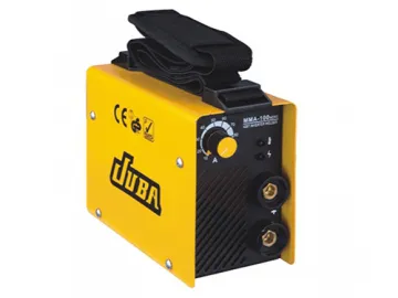 MMA-MMI SERIES MMA Welder