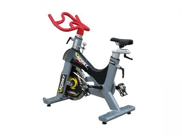 TZ-7009 Indoor Cycling Bike