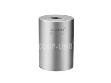 Rigid Shaft Coupling