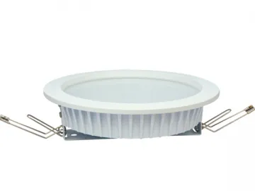 4 Inch 12W LED Down Light