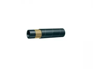 Hydraulic Hose