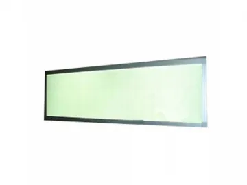 36W Panel LED Lamp,        YK-B1354