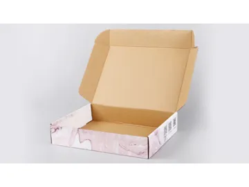 Mailer Box