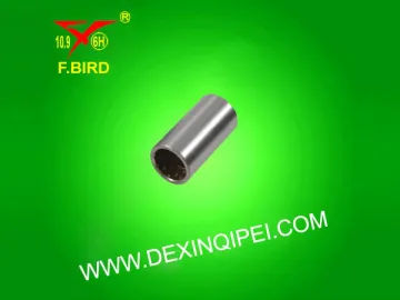 Bimetal Bushing (DX0082-B)