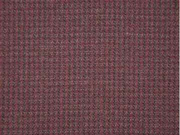 Tweed Blend Fancy98563