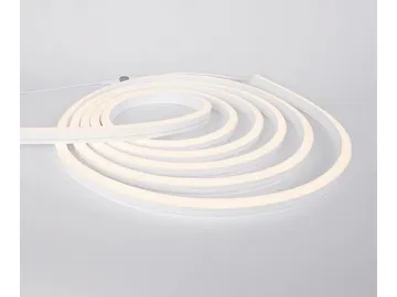 NMS1217  Silicone Flexible Neon LED Strip Light