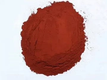 Red Phosphorus Powder