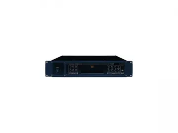 CD Player PC1007C,PC-link PA System