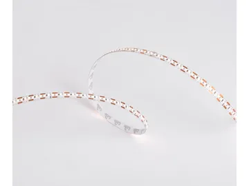 D6300 12V 10mm Flexible Led Strip Light