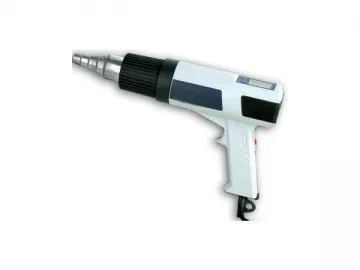 Hot Air Gun