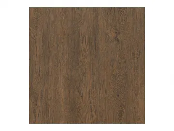 Wood Effect Glazed Porcelain Tiles