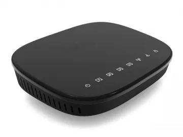 300M Wireless Router BL-WA02