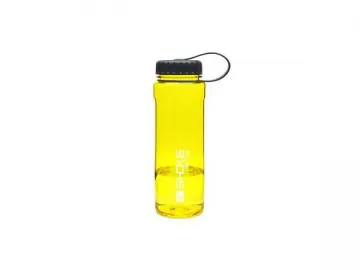 CYH046 Tritan Water Bottle &amp; Mug