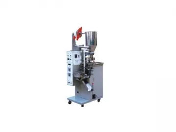 Grain Packing Machine