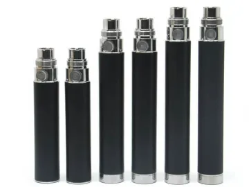 EGO E Cigarette Battery