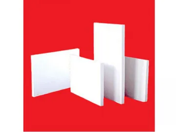 Ceramic Fiber Board