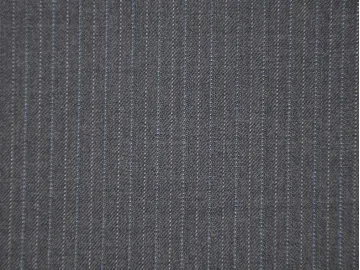 Stripe Fabric with Twill942035