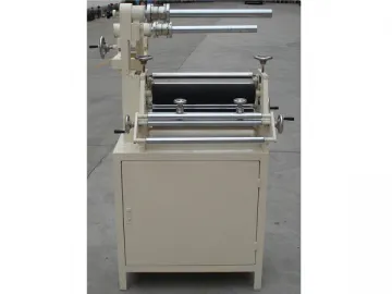 Film Coating Machine