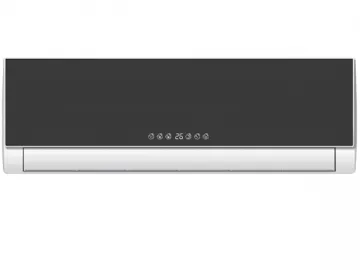 R22 60HZ VOIS Split Wall Mounted Air Conditioner