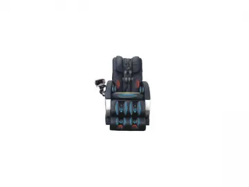 VM-11 Vibrating Massage Chair