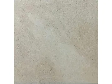 Cement Look Glazed Porcelain Tile