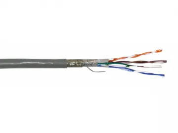 Belden 9844 Cable