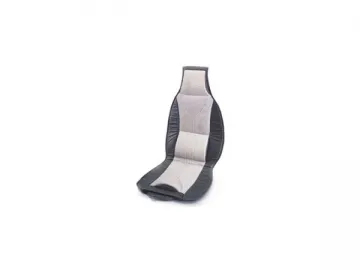 YM-3 Double Usage Massage Cushion