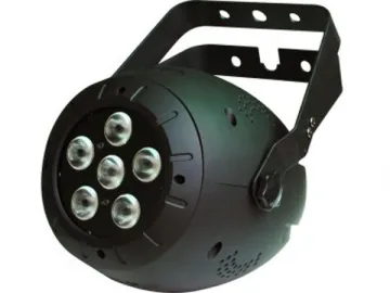 4-in-1 LED Color Changing Light