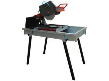 Cutting Machine (Portable)