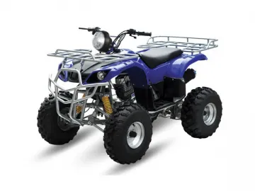 ATA150-D 150CC ATV