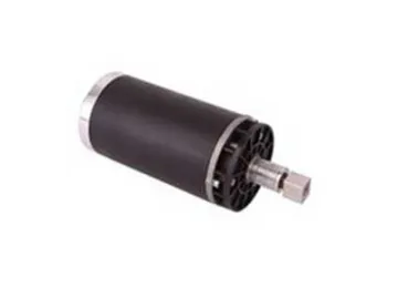 500-750W Drive Motor, PMDC Brushless Motor GF057AQH