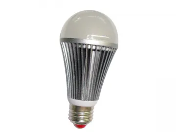 LGP-UL001-4 LED Bulb