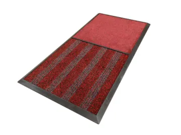 Disinfecting Mat