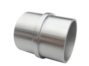 Tube Connector